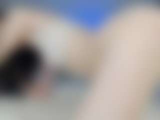 Anna's Live Sex Cam Show