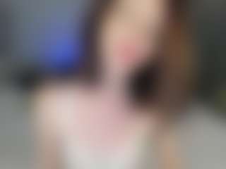 Live cam show with Anna - Red Hair on Camsoda