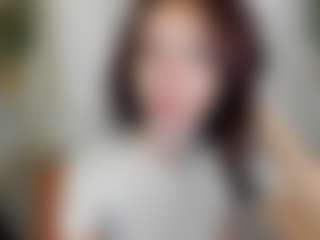 Anna's Live Sex Cam Show