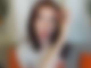 Anna's Live Sex Cam Show
