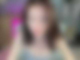 Anna's Live Sex Cam Show