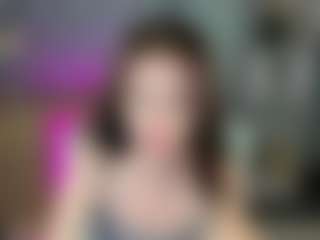 Anna's Live Sex Cam Show