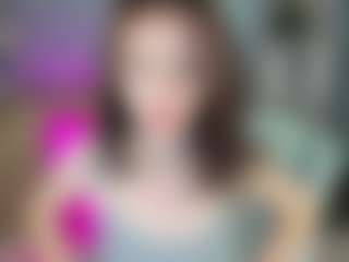 Anna's Live Sex Cam Show
