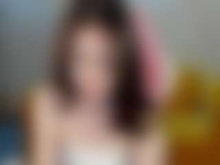 Live cam show with Anna - Ride Torso on Camsoda