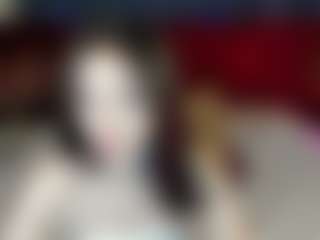 Anna's Live Sex Cam Show