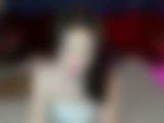 Anna's Live Sex Cam Show