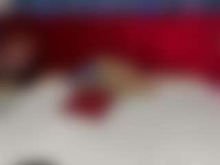 Show de câmera ao vivo com Anna - Flashing no Camsoda