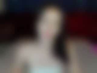 Anna's Live Sex Cam Show