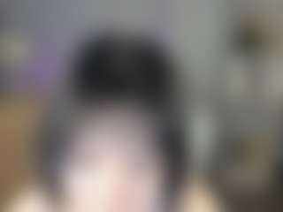 Live cam show with Anna - Red Hair College on Cam Slut