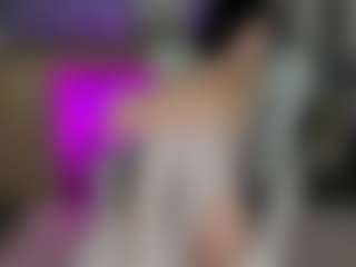Live cam show with Anna - Domination on crypto-cams