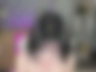 Live cam show with Anna - Thong on 1on1-livenow