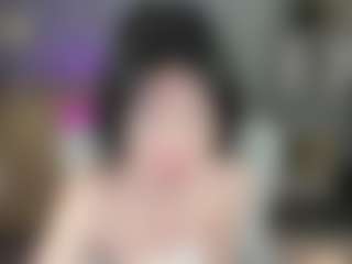 Live cam show with Anna - Thong on iamadamtest123.com