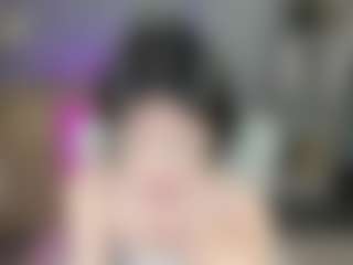 Live cam show with Anna - Thong on alttransgirls