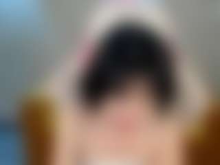 Live cam show with Anna - Ride Torso on xxxlivecams.org