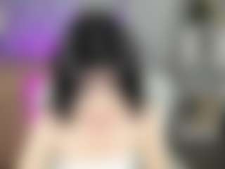 Anna's Live Sex Cam Show