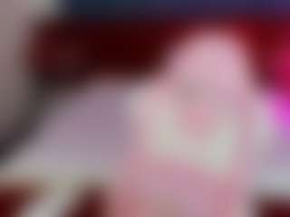 Live cam show with Anna - Red Hair College on slutload