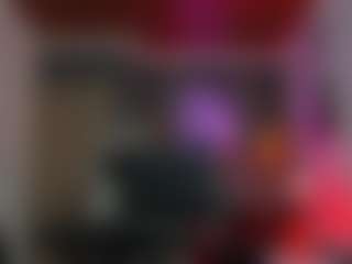bigxboyx's Live Sex Cam Show