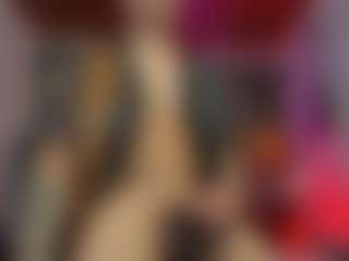Show in cam erotica live di bigxboyx