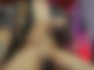 bigxboyx's Live Sex Cam Show