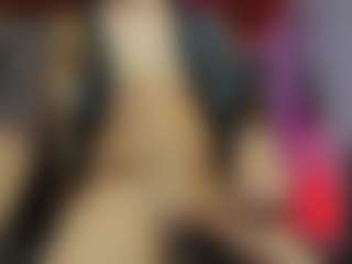 bigxboyx's Live Sex Cam Show