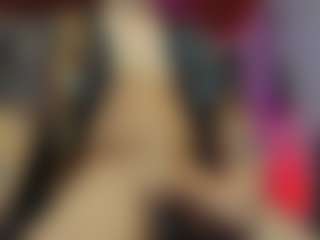 bigxboyx's Live Sex Cam Show