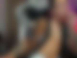 bigxboyx's Live Sex Cam Show