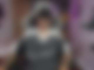 bigxboyx's Live Sex Cam Show
