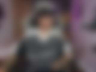 bigxboyx's Live Sex Cam Show