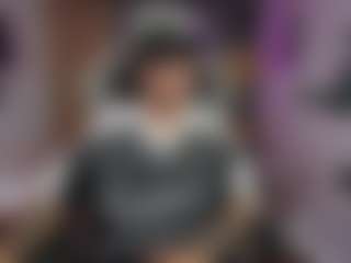 bigxboyx's Live Sex Cam Show