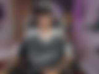 bigxboyx's Live Sex Cam Show