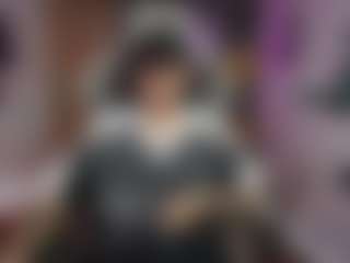 bigxboyx's Live Sex Cam Show