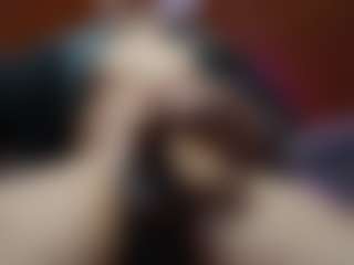 bigxboyxs Live-Sex-Cam-Show