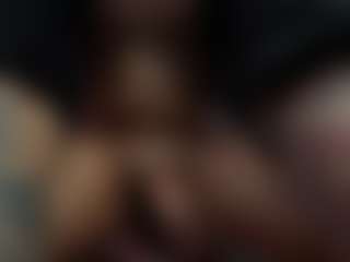 bigxboyx's Live Sex Cam Show