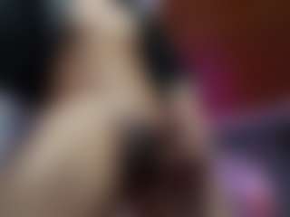 bigxboyx's Live Sex Cam Show
