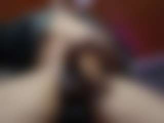 bigxboyx's Live Sex Cam Show