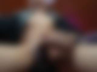 Show in cam erotica live di bigxboyx