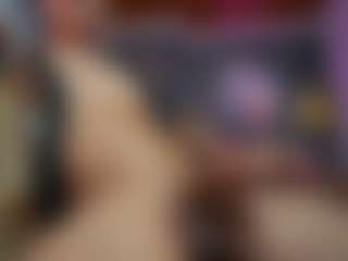 Show Live Sex Cam bigxboyx