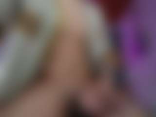 bigxboyx's Live Sex Cam Show
