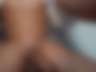 bigxboyx's Live Sex Cam Show