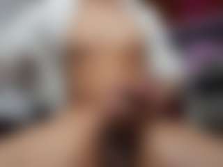 bigxboyx's Live Sex Cam Show