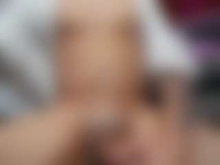 bigxboyx's Live Sex Cam Show