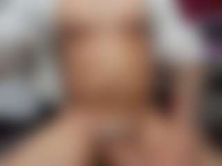 bigxboyx's Live Sex Cam Show