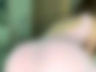 Live cam show with DejaDickenson - Yoga Young Adult on Camsoda