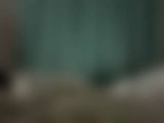 Live cam show with DejaDickenson - New White on luckytryst.com | united states