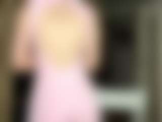 Live cam show with DejaDickenson - Small Tits on mypornchat.com