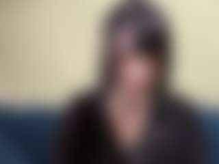 Mia's Live Sex Cam Show