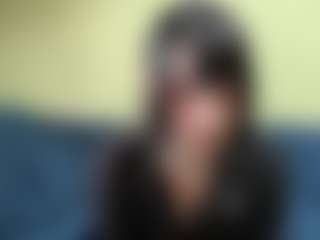 Mia's Live Sex Cam Show