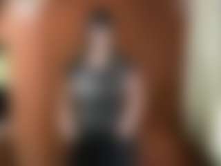 Mia's Live Sex Cam Show