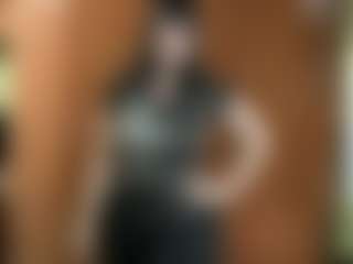 Mia's Live Sex Cam Show
