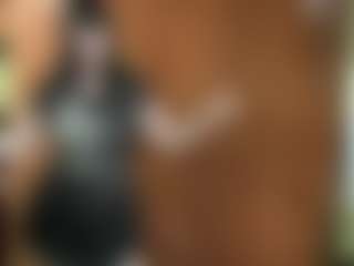 Mia's Live Sex Cam Show